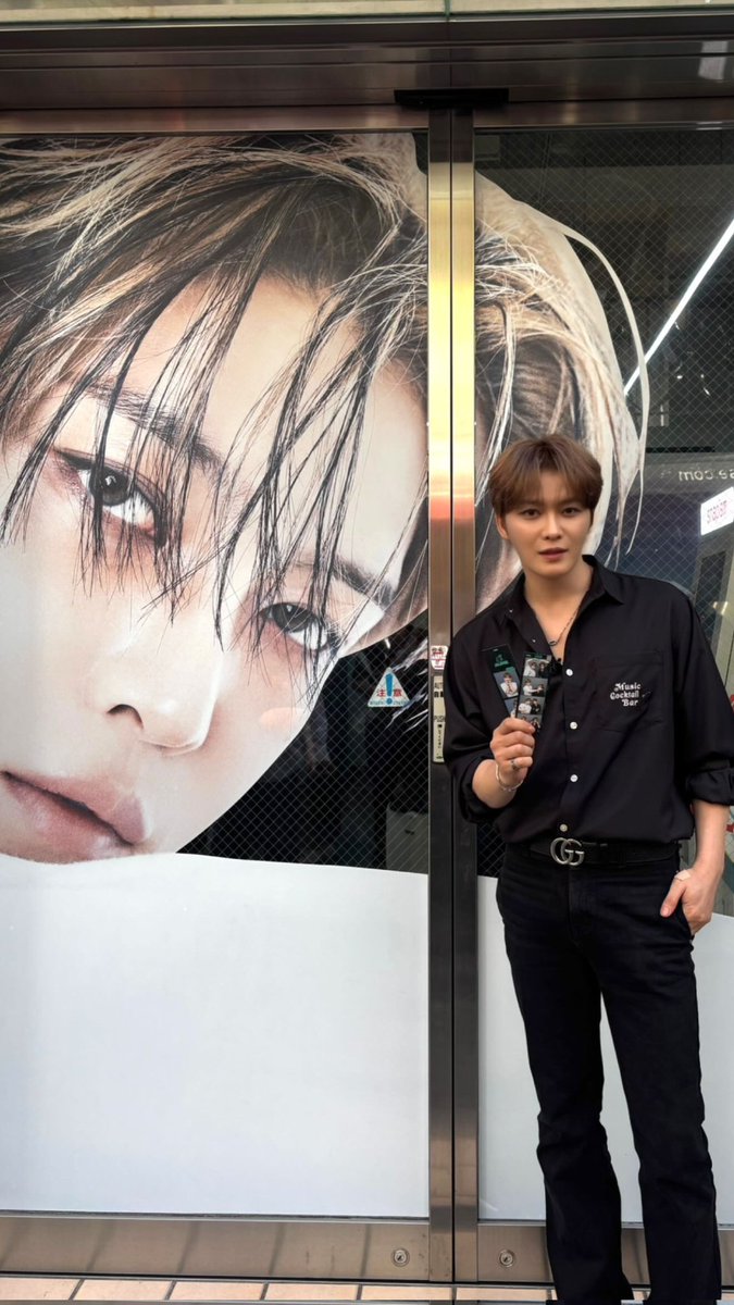 jj_1986_jj] 260529 #J_JUN #JAEJOONG