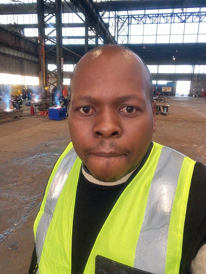 M.C Nhlapho tweet media