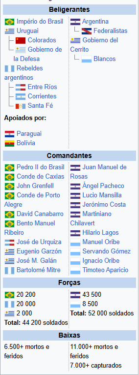 ImperioVale's tweet photo. @porquetepelaste @felipesorondo *Chorando em hegemonia brasileira* https://t.co/044b5IlQB1