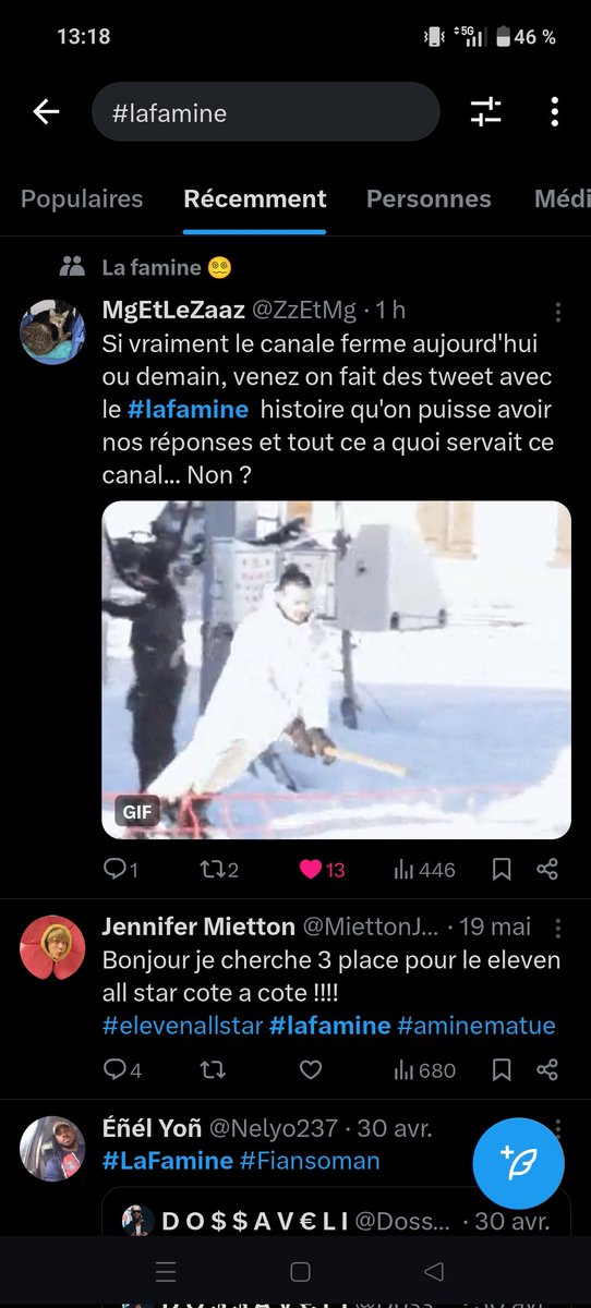 🍂𐰖𐰀𐰾𐰃𐰤 tweet media