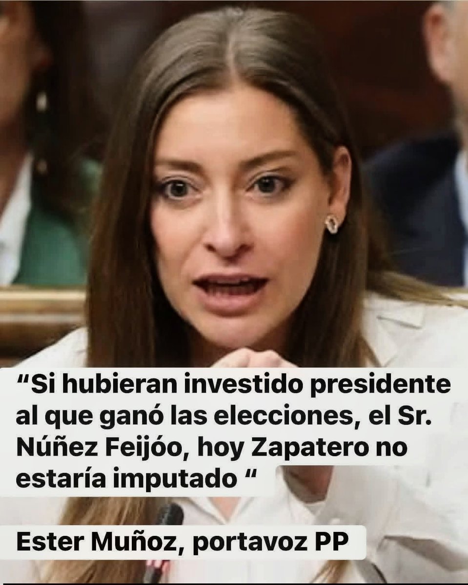 Melapela tweet media