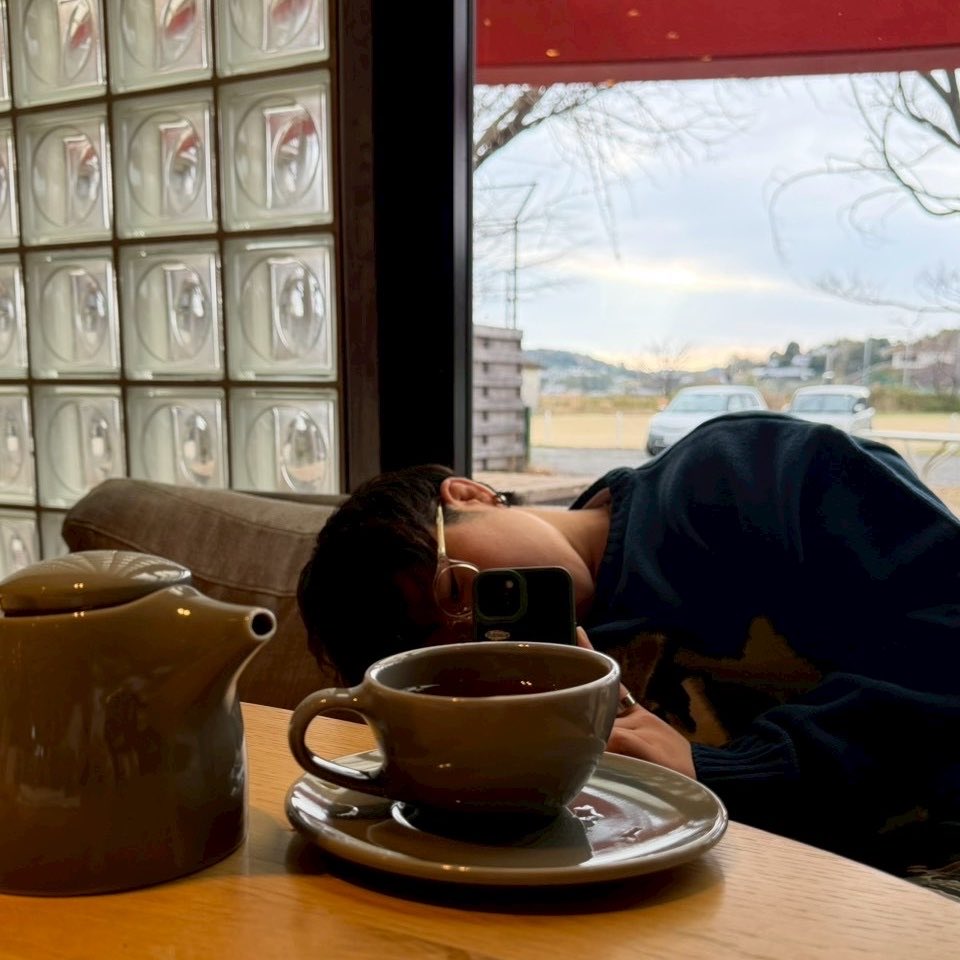 x_23ya's tweet photo. お友達ください
 #セクマイさんと繋がりたい https://t.co/4BycVC6cjf