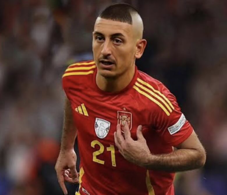 _ImperioBlanco_'s tweet photo. @AlexDeLlano Perfecto, el pichichi del mundial va a ser oyarzabal https://t.co/TUpeOQPdR1