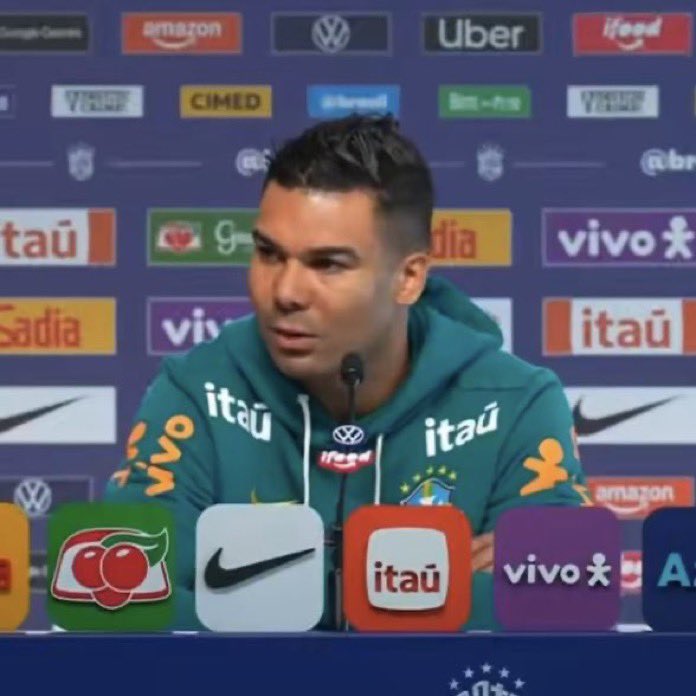 The Touchline | 𝐓 tweet media