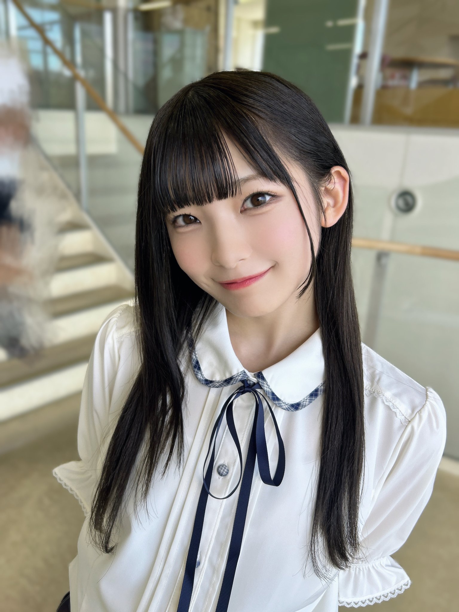 永田 詩央里 on X: 