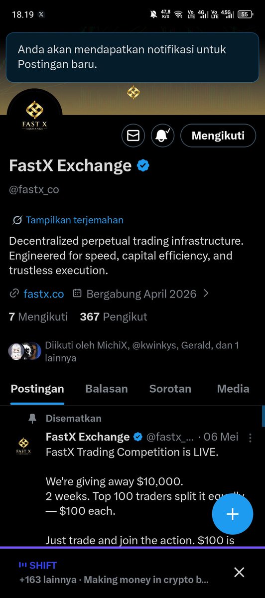 Exacobain tweet media