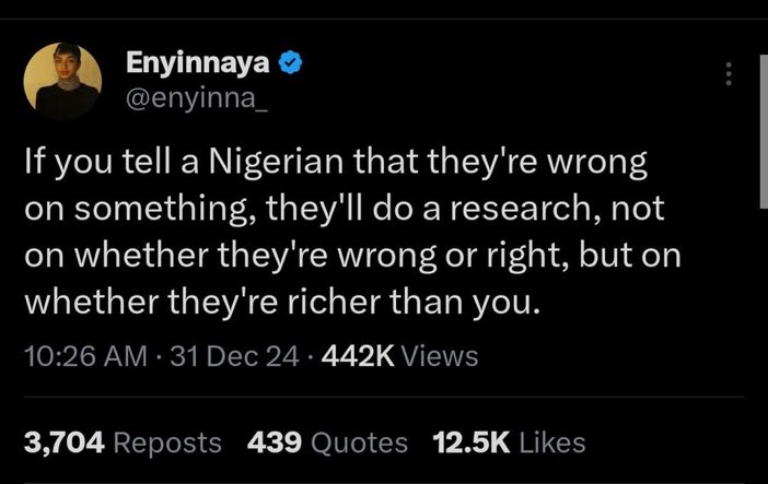 SweetBoy tweet media