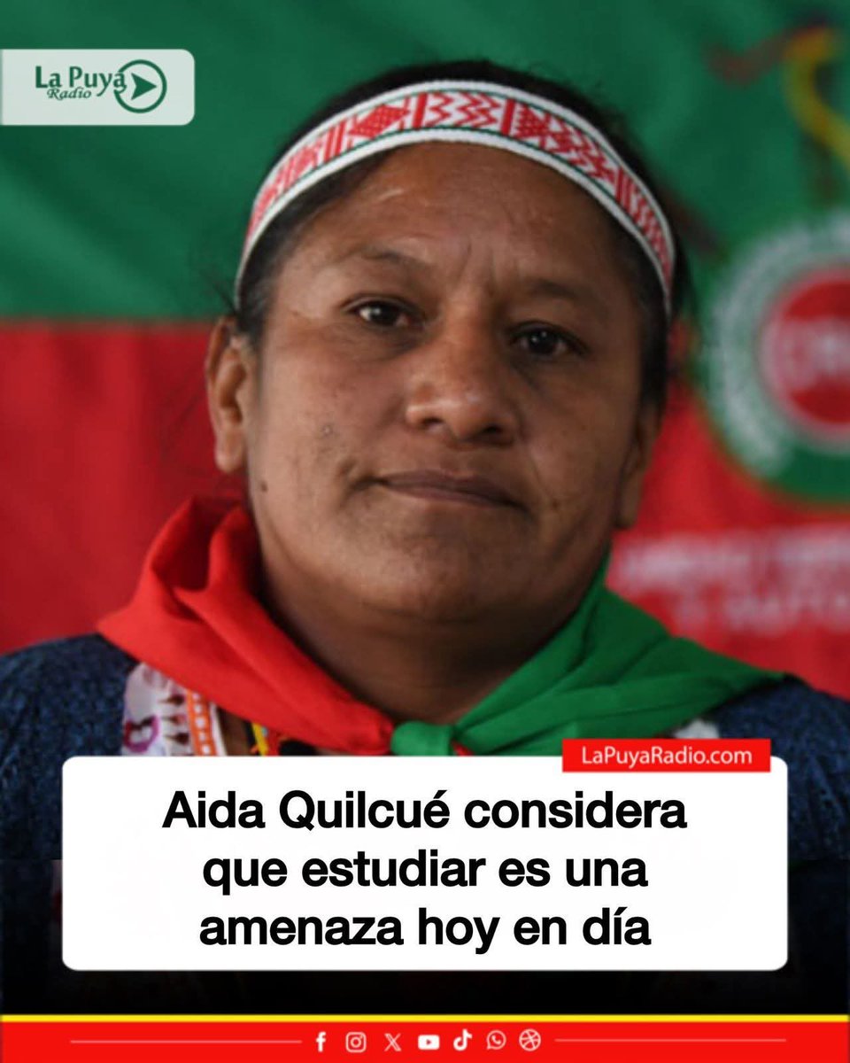 fernando zuluaga 🇨🇴🇺🇸 tweet media
