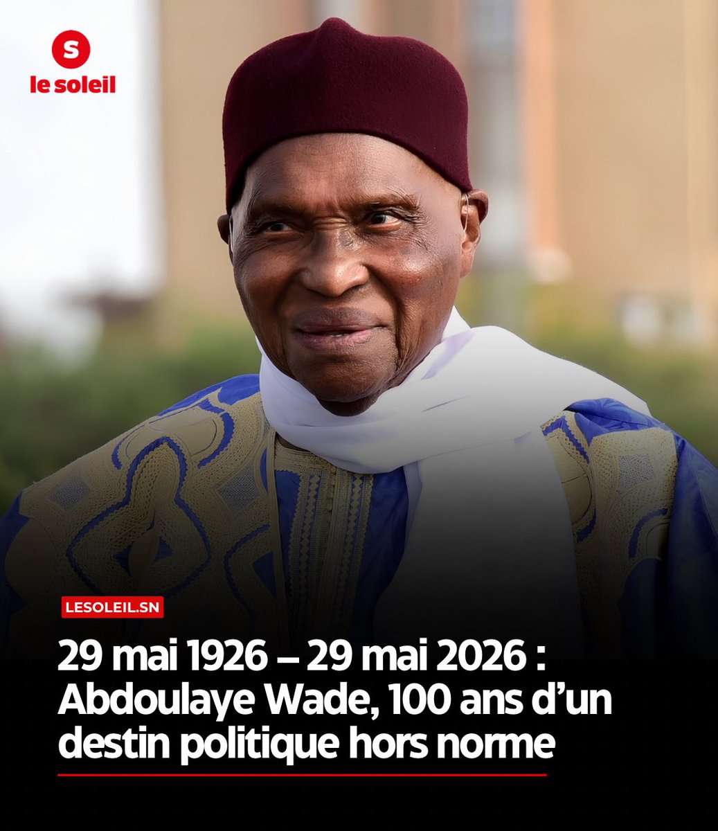 La SSPP Le Soleil tweet media