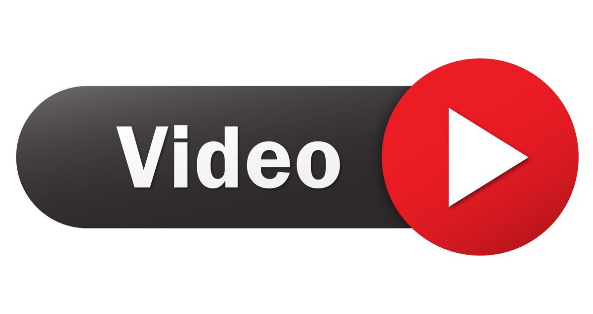 WBMSecMatters's tweet photo. VIDEO EXCLUSIVE: Network Optix Nx Witness Intelligent Video Management System @networkoptix https://t.co/6jMWhuDTB3 https://t.co/Avn3ULgDSX
