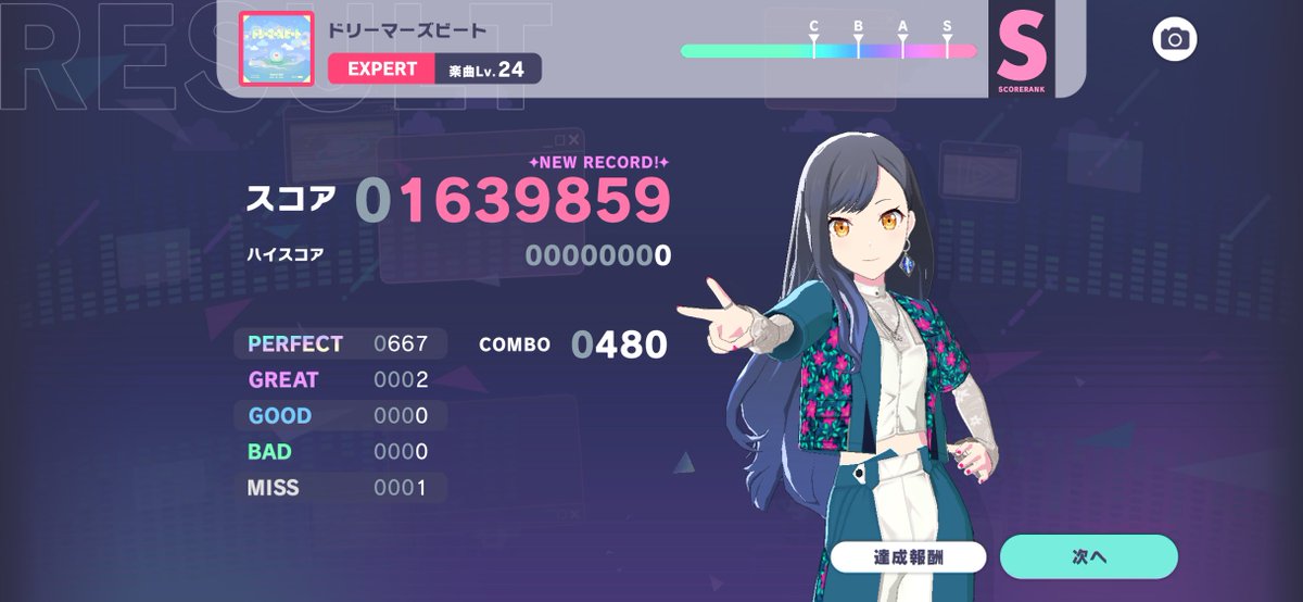 ちーずぐらたん໒꒱.*出品 良すぎてよくわからなかった良すぎる