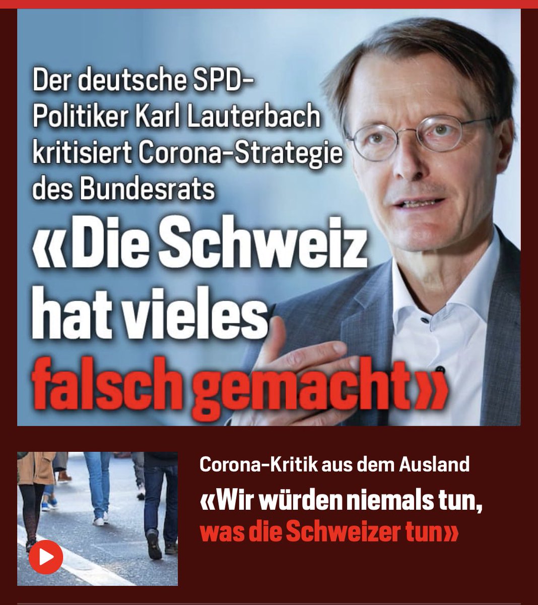Freigeist🌟 tweet media