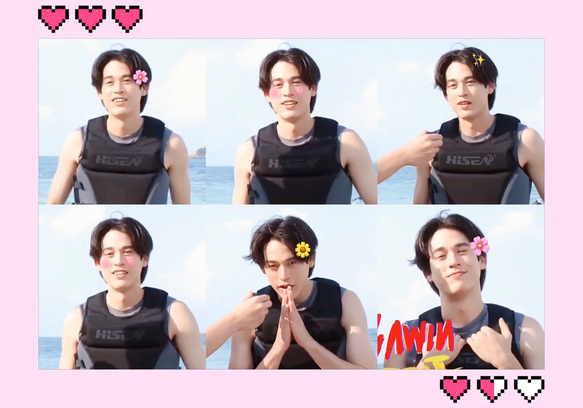ButterTaeBear_'s tweet photo. น้อนบี๋แมวเด้ก🐈ตุวขาวตุวเล้กน่ารัก
💕🤏🏻 https://t.co/5dH1YVEF3Z