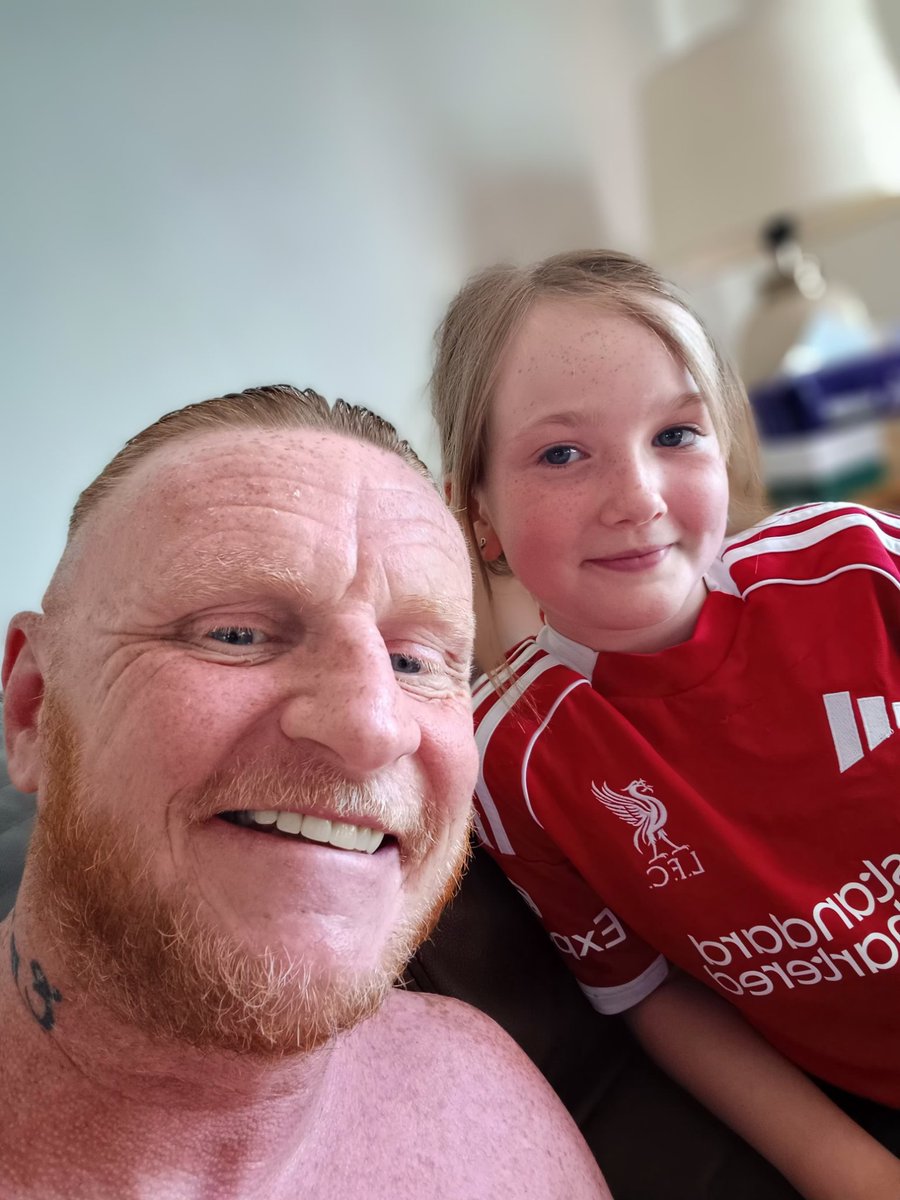 ROY THE BOY 🏴󠁧󠁢󠁷󠁬󠁳󠁿 tweet media
