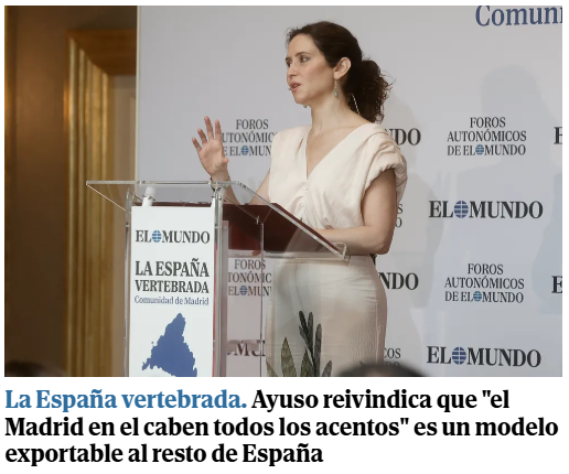 Luis J. tweet media