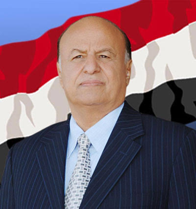 almansub3's tweet photo. -هذا الزعيم اليمني الذي لم يخون وطنه وشعبه، 
ولم يجعل اليمن في خدمته أو خدمته أسرته، 
بل جعل من نفسه خادماً وحامياً لليمن وشعبه الواحد. 

هذا الزعيم اليمني الحقيقي الذي لم يحول ايرادات ومكاسب الدولة لخزانته الخاصة ويودعها في البورصات الخارجية، https://t.co/K5X7uYTypg