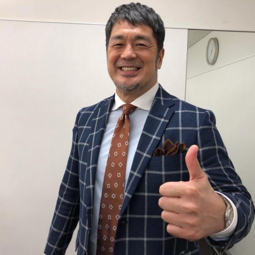 ikc_cbs's tweet photo. 上司へ

お前が持っているすべてのものを木っ端微塵にしてやるからな。待ってろよ。

私より https://t.co/iMIUbpX96C
