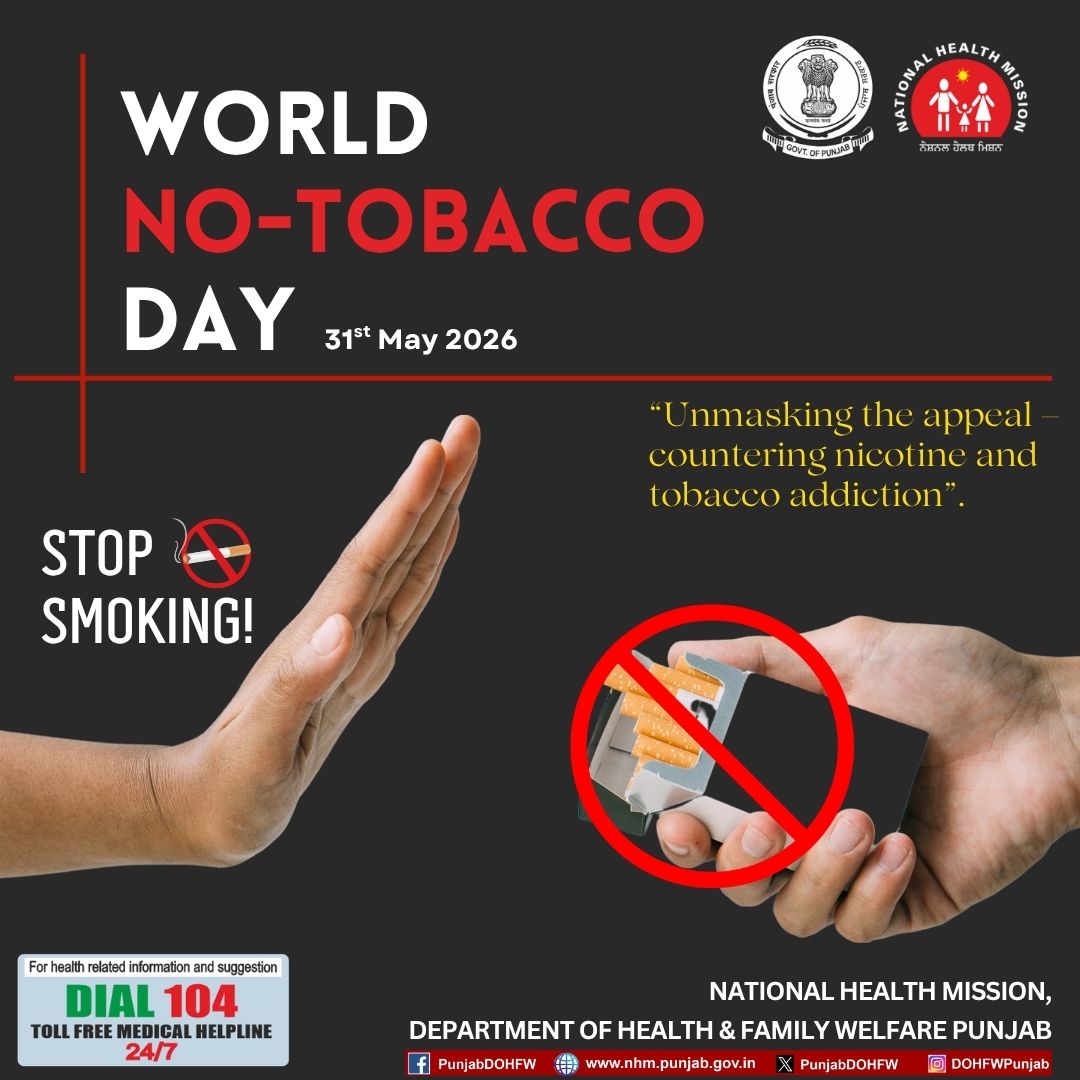 tobacco habitat Tobacco and the Environment  ASH > Action on Smoking & Health