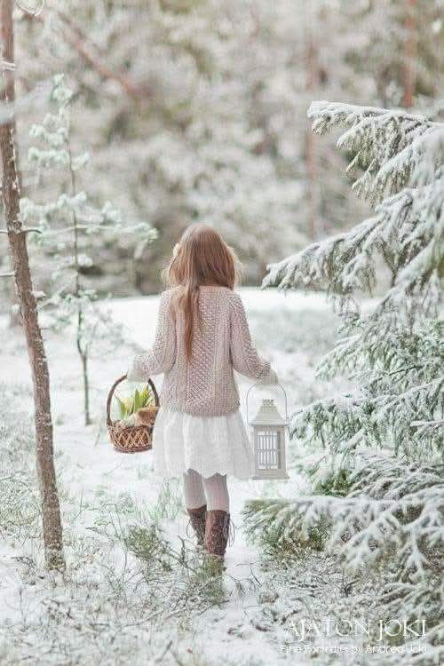 Born2MakeUAPPY's tweet photo. Good morning 🙏☕️🌿🌻
#Friday 🌻🌿

Enjoy every moment... Connect with life. 🌞
Embrace with your heart the sweet emotions of this day and everything that brings you happiness and makes you feel good! Have a wonderful weekend. 🌿🌻💛 https://t.co/OijEWpVcVe