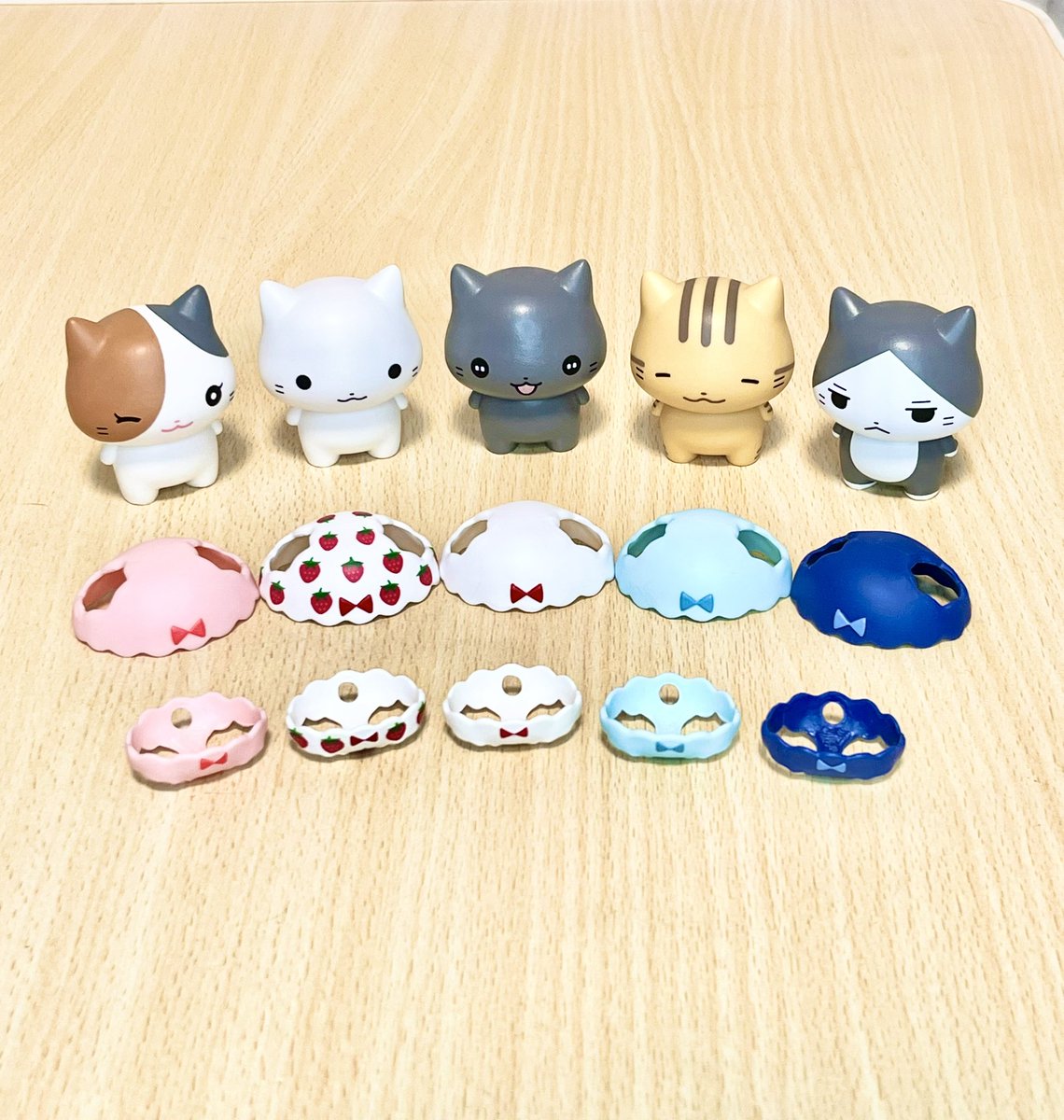 Post by 🐱ねこぱんつ🩲6/7コミティアき32b on X: ＼すっぽんぽん／