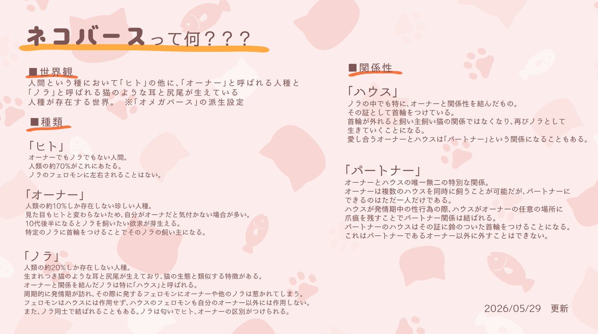 ぶんどき tweet media