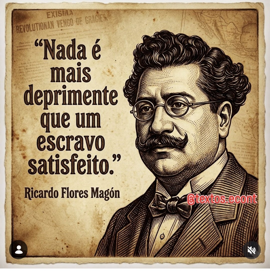Joaotomate tweet media
