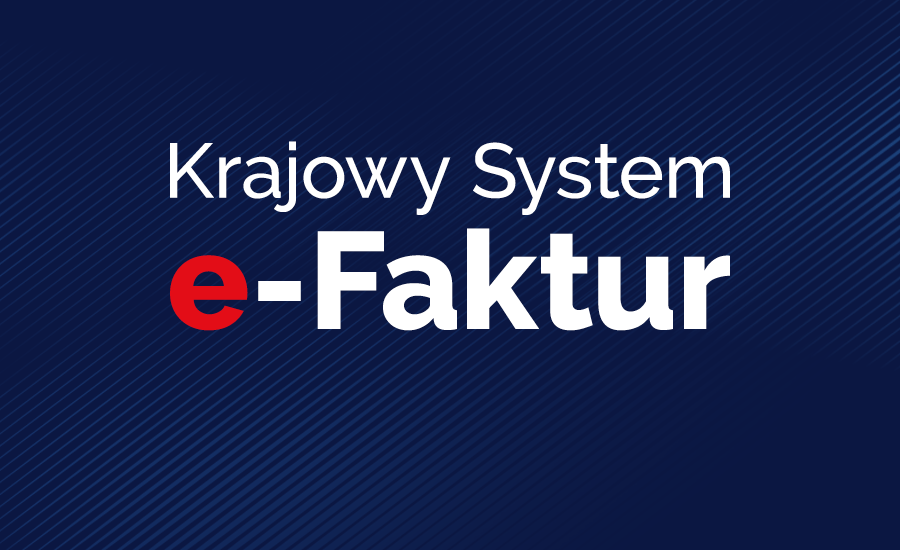 KAS_Opole's tweet photo. 3 czerwca br. prowadzimy dwa szkolenia " KSeF dla branży":
 ▪️godz. 10:00 dla przedstawicieli sektorów usług turystycznych i hotelarskich,
▪️godz. 12:00 dla przedstawicieli usług medycznych.
Szkolenia dostępne są online https://t.co/YkmdRDUSwv https://t.co/uiRuqcGRZo