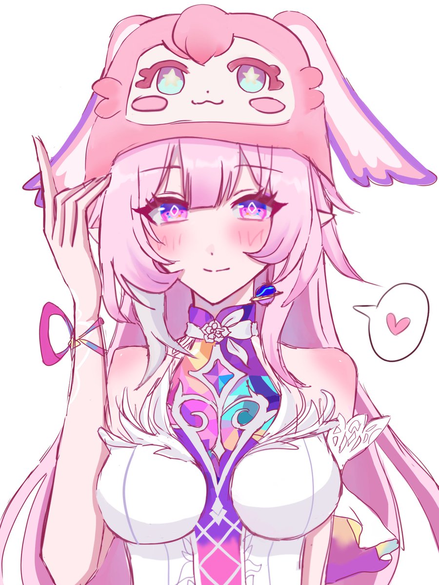 たろきち tweet media