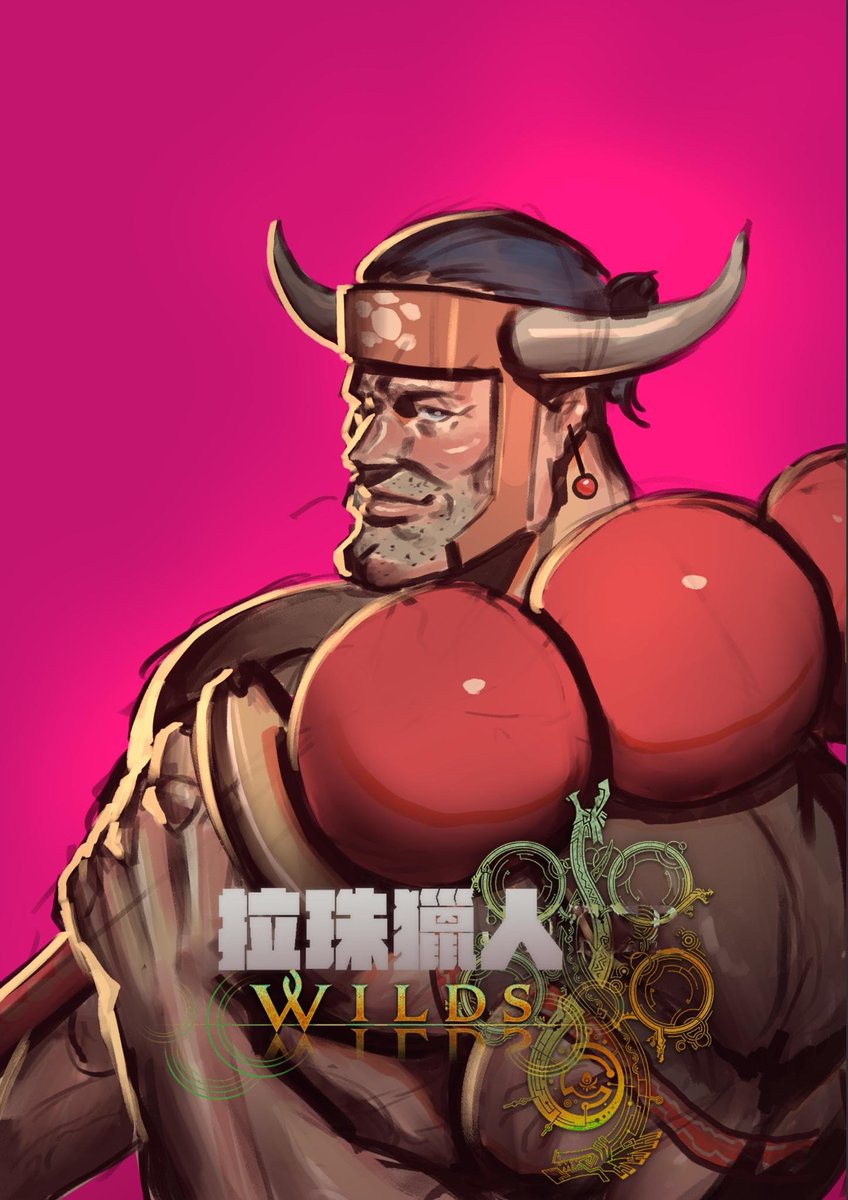 我就是鋼彈 tweet media
