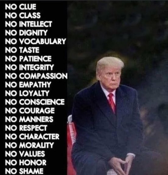 thee_relaxwme's tweet photo. PREZ SH*THOLE ... https://t.co/OFxVwYZ1Cs