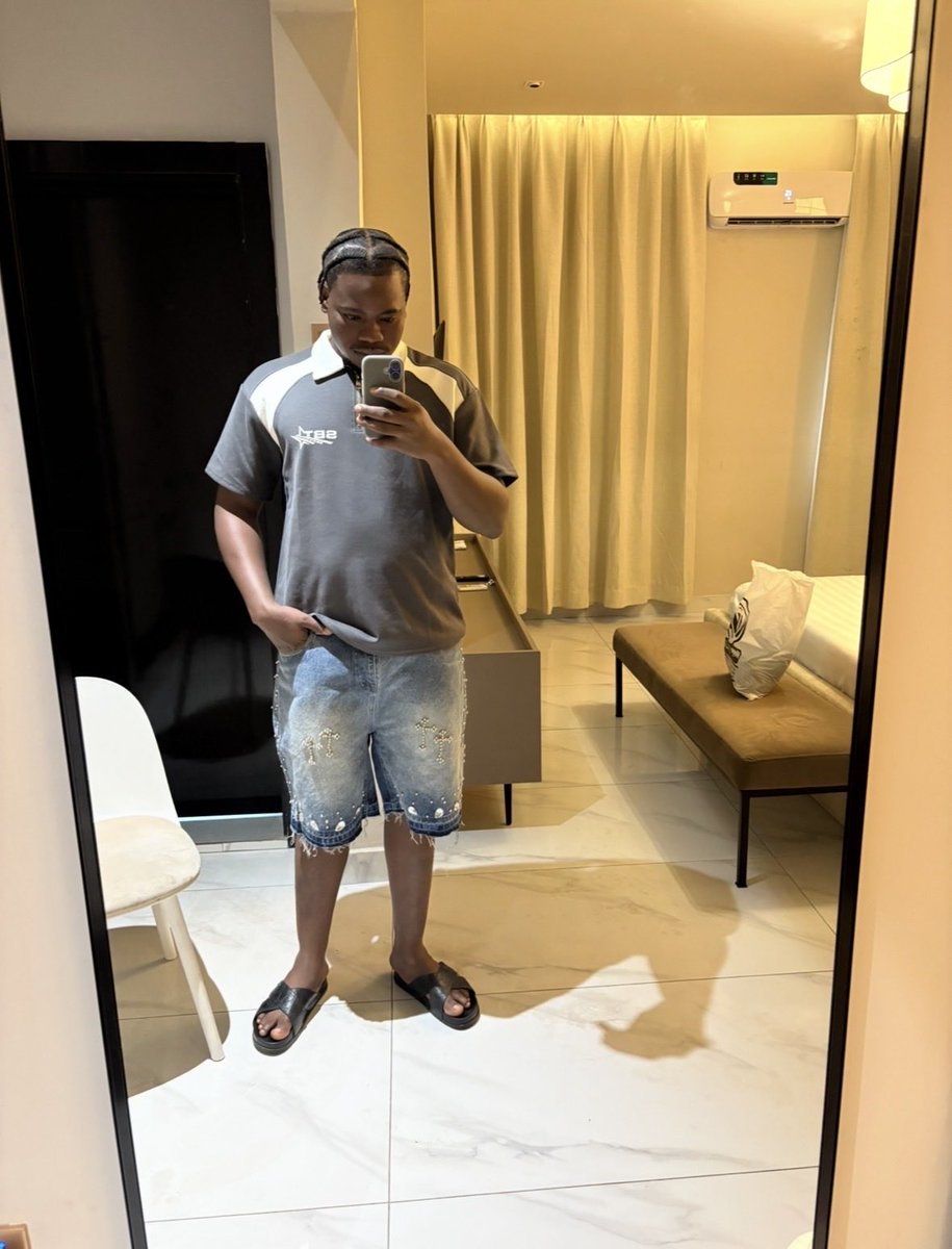 iambamboozler's tweet photo. 🤍 https://t.co/xnJCnQQ45E