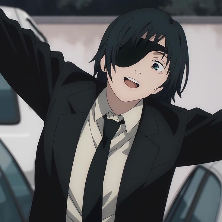 bacoverload's tweet photo. "Kronichiwaaaa~!" https://t.co/kUo1JqBM5D