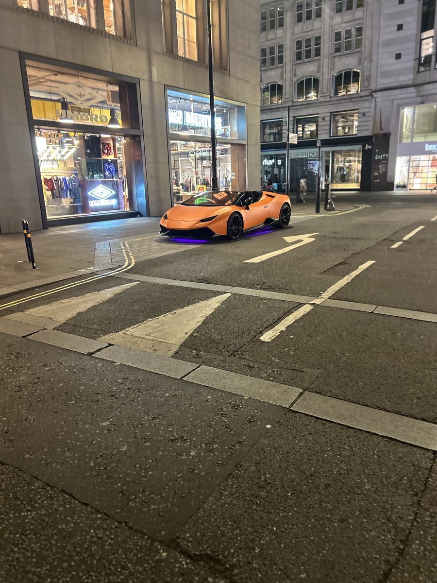 1000000Marco's tweet photo. @mrmartimarti @AutoPap https://t.co/iyI9qutZc0
