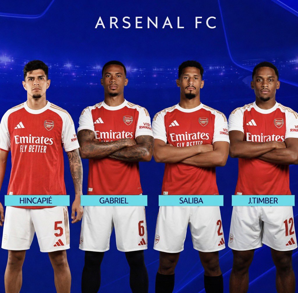 ArsenalNextGen's tweet photo. The great wall 🧱 of China 🇨🇳 https://t.co/N1wf1gKmF2
