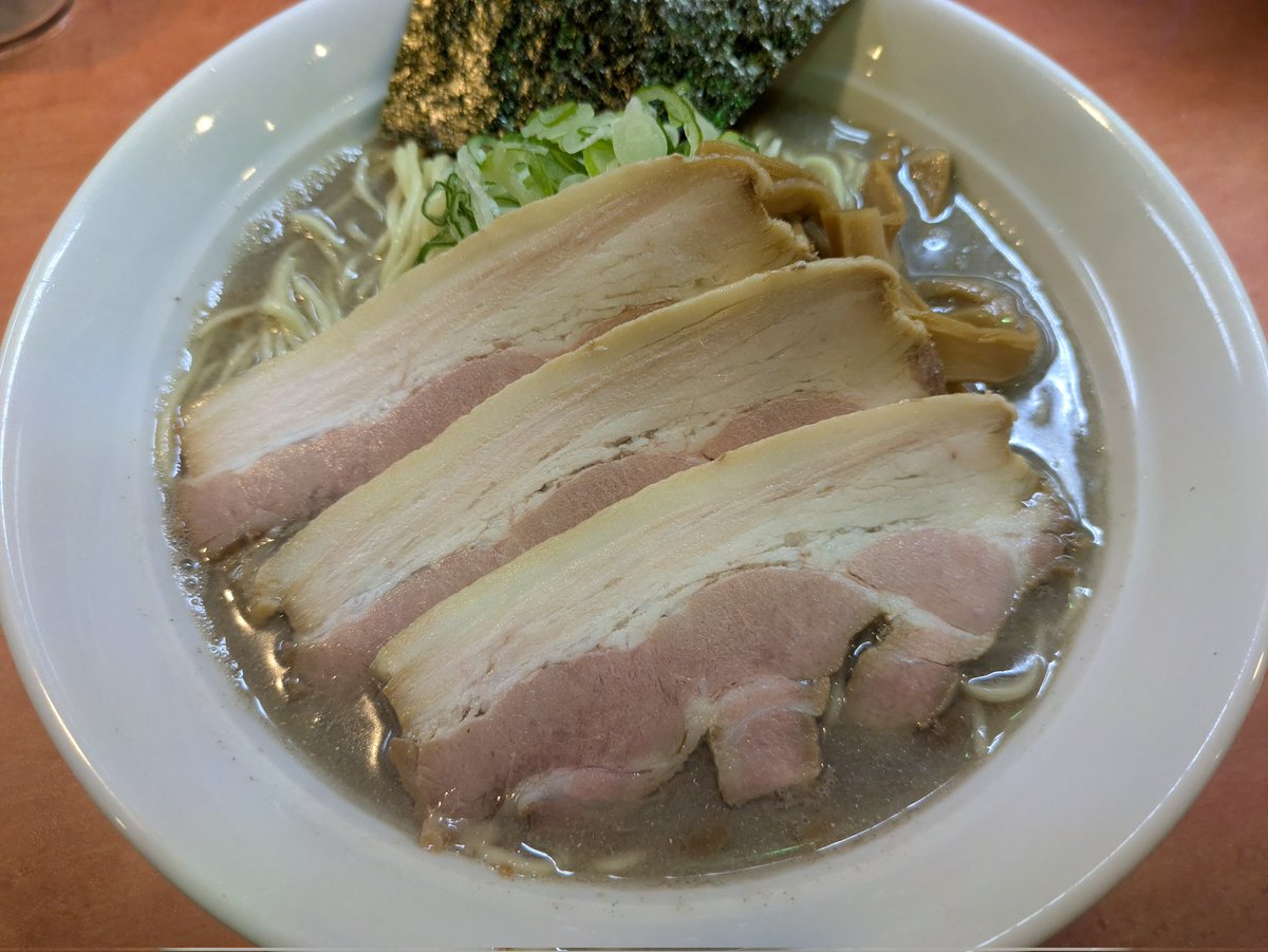 VoiceKuro's tweet photo. 🍜 https://t.co/OQuJz9KGtR