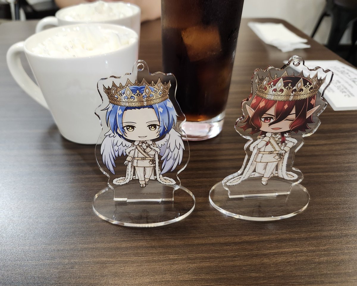 msomagic100's tweet photo. 今日は良い一日でした☺️ https://t.co/XRmNimo40f