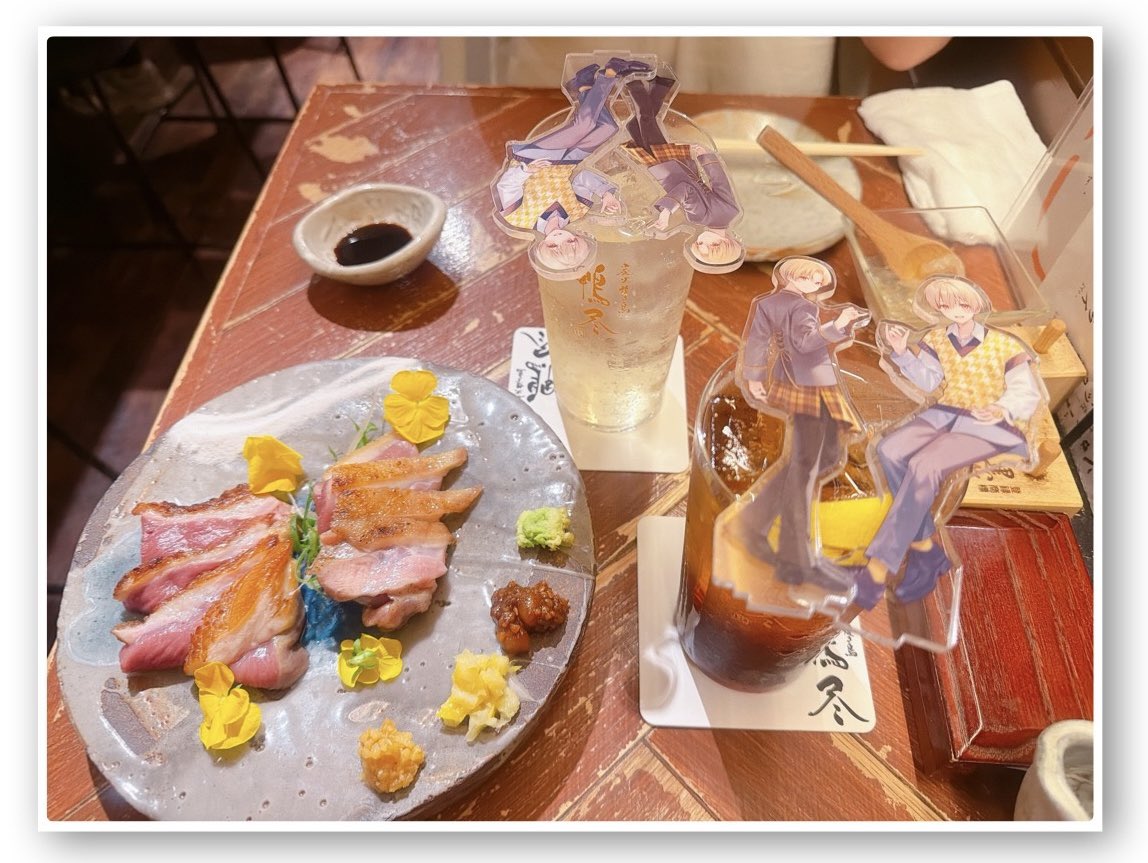 *･˚ゆき˚･* tweet media