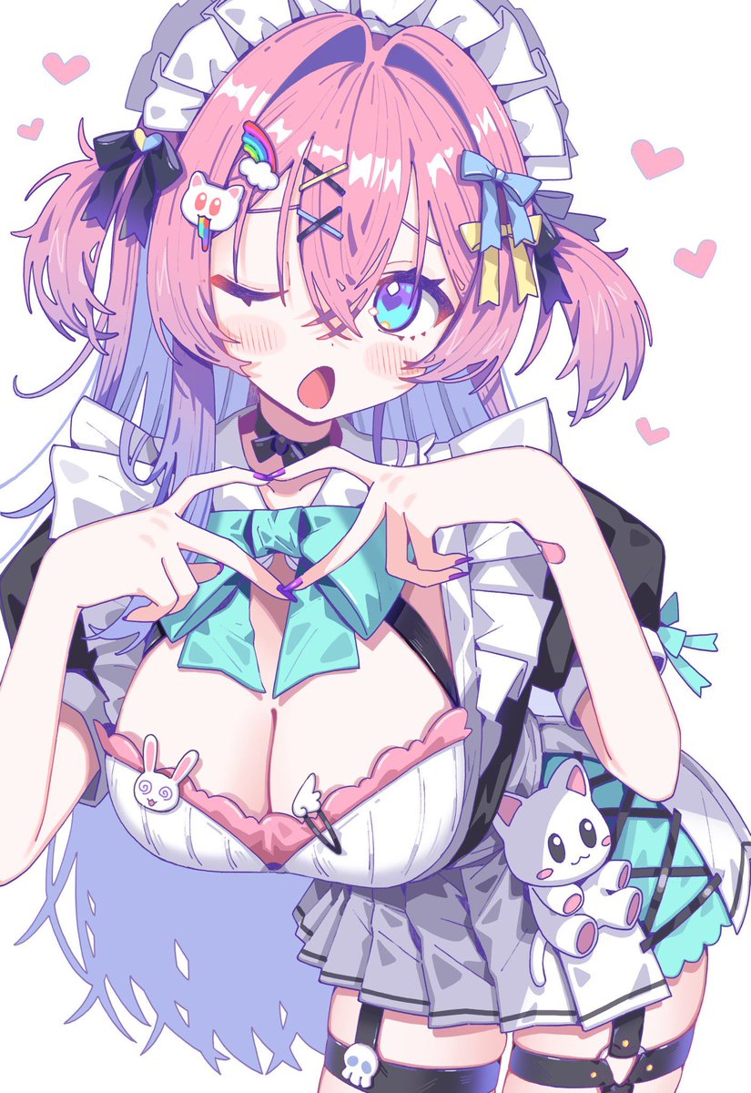 morumoru_x's tweet photo. でかい https://t.co/lMtAVDIH91