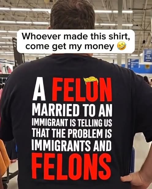Elon Mack tweet media