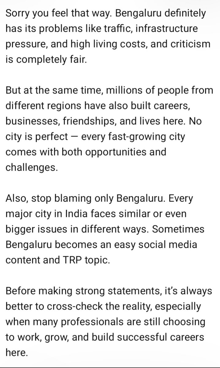bhshambu's tweet photo. @piyushgaarg https://t.co/pnBom6o4Cm