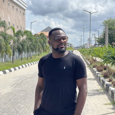 WKTSEF's tweet photo. #NewProfilePic https://t.co/N7k40pTnTN