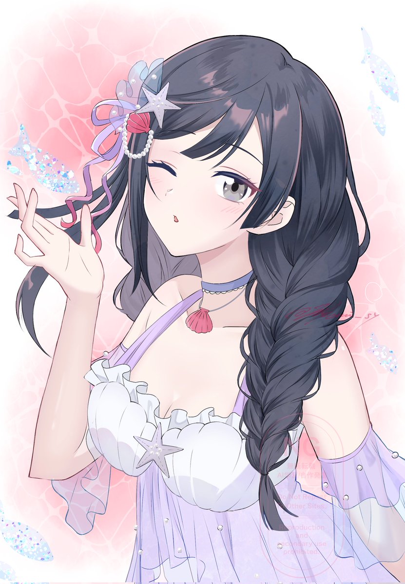 R♡様 RZ－R (@RZR83439229) / Posts / X アニメ