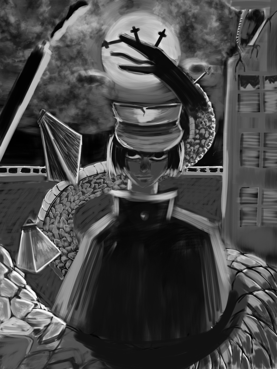Void3d's tweet photo. Simon https://t.co/zWh149xG9Z