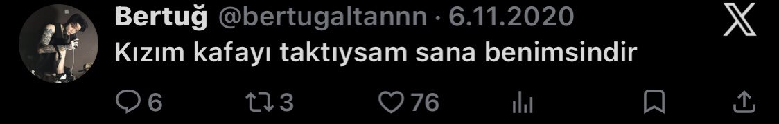 nur (aydıl era) tweet media