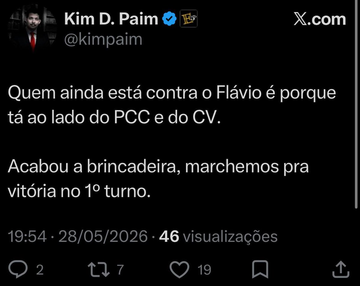 Eduardo Pereira tweet media