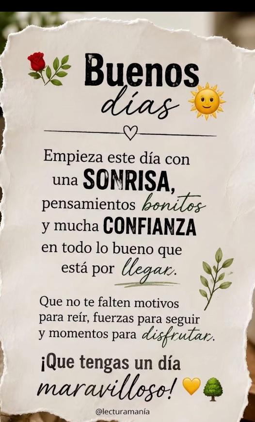APaulinop's tweet photo. @Pontifex_es https://t.co/cybtXowxoj