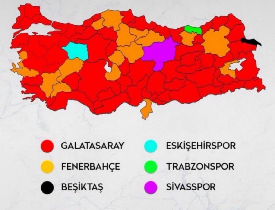 Gündeme Dair tweet media