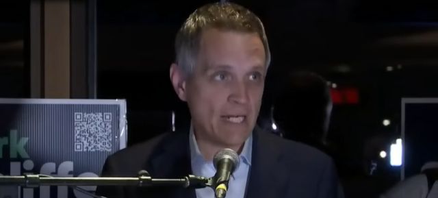 KenGray's tweet photo. Previous Council ‘Toxic, Dysfunctional,’ Sutcliffe Says https://t.co/mqklph5eCk #ottawa #ottnews #ottcity https://t.co/HpnTccDnhV