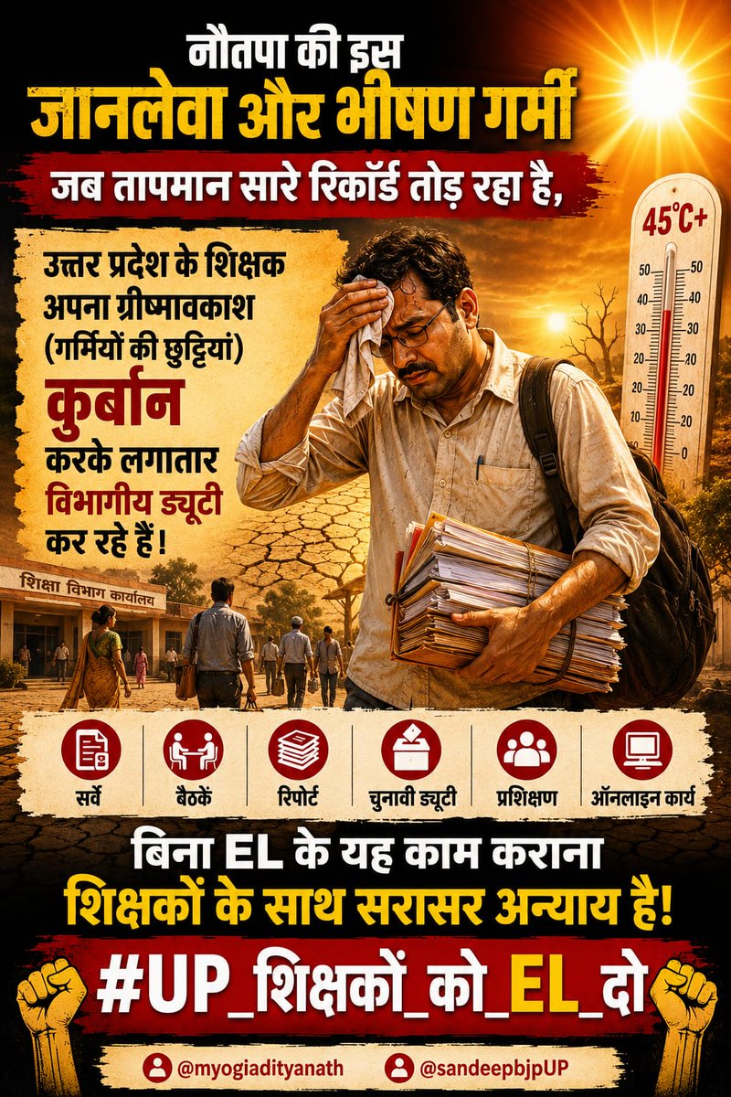 Sunil Gangwar tweet media