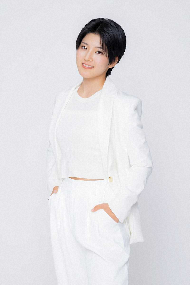 ライブドアニュース tweet media